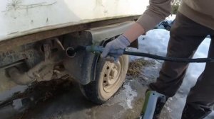 BERKUT JSL25000 и SP2010EP в работе.