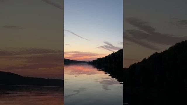 17-08-2023 смотреть онлайн