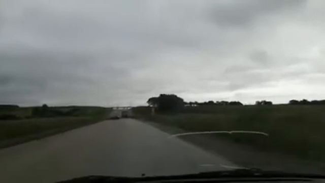 (#38). 28 ИЮНЯ. ПОЕЗДКА ИЗ СЕЛА РОМАНОВКА В ГОРОД БОЛЬШОЙ КАМЕНЬ. смотреть онлайн