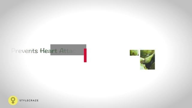 10 Health Benefits Of CUSTARD APPLE (Sitaphal) смотреть онлайн