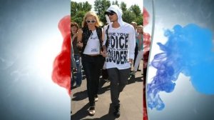 НЕСОСТОЯВШАЯСЯ СВАДЬБА И ПОТЕРЯ РЕБЕНКА! Как выглядит возлюбленная Димы Билана и его личная жизнь?