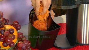Sinbo sulčiaspaudė