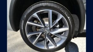 Шкода Кодиак Спортлайн (Чешская сборка)