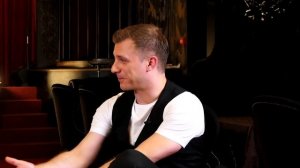 Флорида Чантурия / Группировка Ленинград / Берегуля Сторис