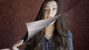 Как ЛУЧШЕ УЧИТЬСЯ И ЗАПОМИНАТЬ?
