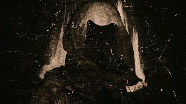 Привидение | Сказки на ночь ep. 3 смотреть онлайн