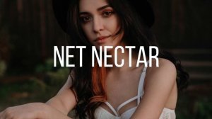 Bahh Tee & Turken - Не переживай (DJ Smell Extended Remix) NNM