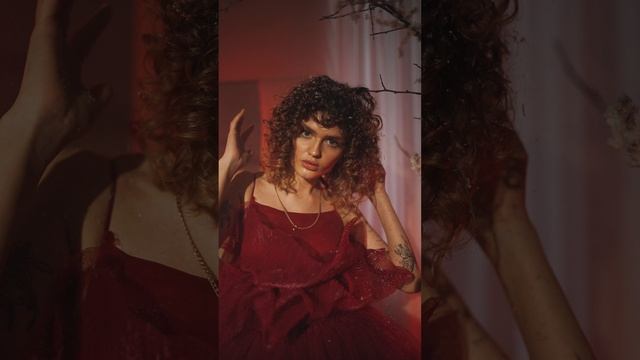 «22» САЛОН КРАСОТЫ :) Нижний Новгород  Б. Покровская 78  +79524400919