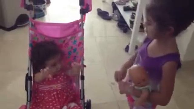 Ladushki ladushki смотреть онлайн