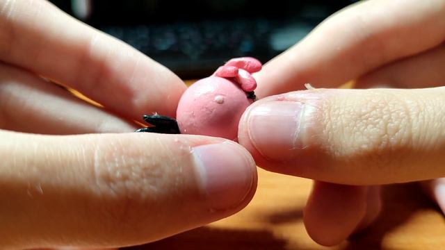 Back to School из пластилина | Angry Birds Seasons смотреть онлайн