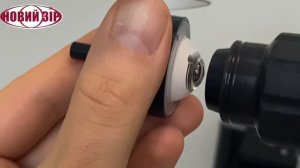 Лазерная коагуляция сетчатки - безопасность превыше всего!