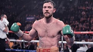 Это Надо Видеть! Как Геннадий Головкин Шокировал Америку Своей Силой!