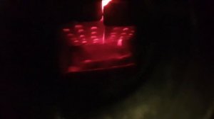 Экспериментально-прогрессивный полуавтоматический котёл (реактор) -- ТАНК .