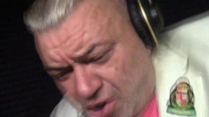 ПроРОК Санбой - Нума Нума Ей (O-Zone - Dragostea Din Tei - Ai Cover)