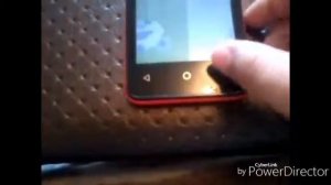 Обзор смартфона Micromax D303