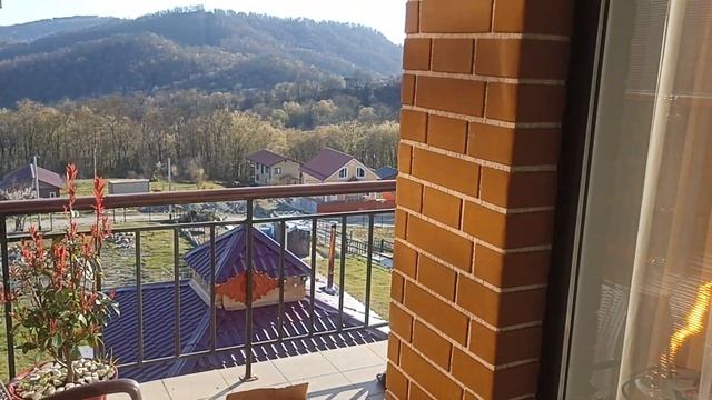 как приклеить гибкую клинкерную плитку на короеда. сочи работа в доме смотреть онлайн