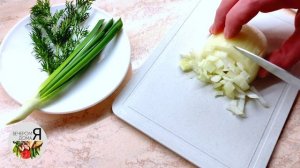 КРАБОВЫЕ ПАЛОЧКИ В СЛИВОЧНОМ СОУСЕ | ДЕЛЮСЬ СВОИМ РЕЦЕПТОМ | СЛИВОЧНАЯ НЕЖНОСТЬ