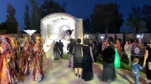 Nilufar Usmonova - Samarqandcha yor-yor