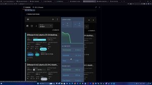 Организация домашнего медиа сервера на Ubuntu (sonarr, radarr, qbittorrent)  Введение ч 1
