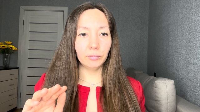 Техника САМОПРОГРАММИРОВАНИЯ на Деньги в энергии Рейки Деньги. СЕАНС Рейки Деньги с АФФИРМАЦИЯМИ