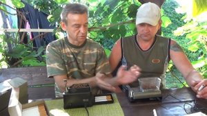 Поверматик 2 vs Поверматик 4