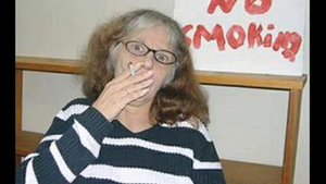 Памяти  П. Н Мамонова  – спишь не спишь