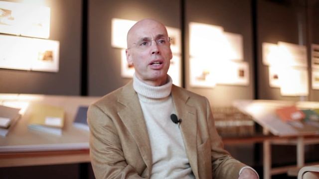 Emilceramica, quando il «made in Italy» è un successo mondiale смотреть онлайн