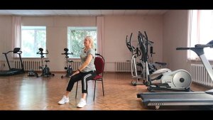 Вечерняя зарядка - ЛФК упражнения_2.mp4