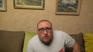 НИКОГДА НЕ ПРОБУЙТЕ УДАЛИТЬ ЦАРАПИНЫ С ЛОБОВОГО СТЕКЛА