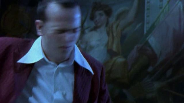 Scooter- Rebel yell. Space Music. смотреть онлайн