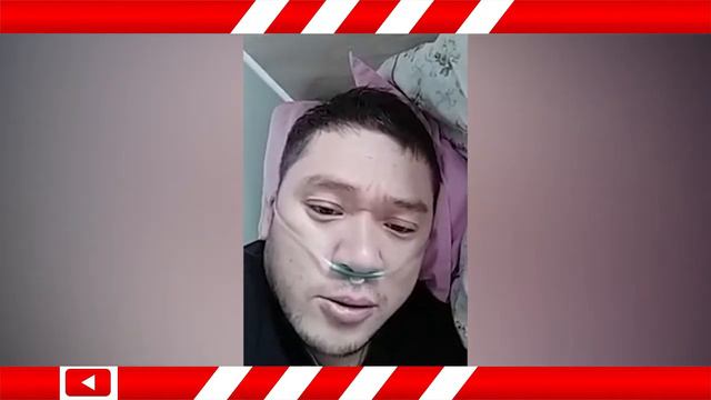 Милиционер ВИРУСТАН коз жумду! Ооруканаларда орун жок! ОЗУНОРГО САК БОЛГУЛА! смотреть онлайн