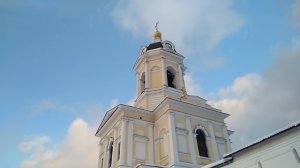 2018-02-21 Серпухов Высоцкий монастырь