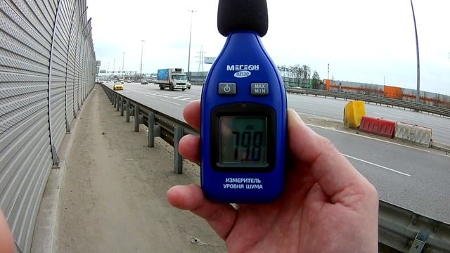 Шумозащитные панели - Москомплект смотреть онлайн