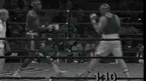 Евгений Судаков - Феликс Савон.wmv