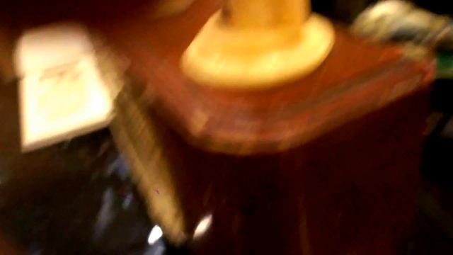 Как выжить на пенсию смотреть онлайн