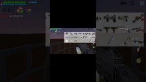 ПАСХАЛКА НА ЦИФРОВОЙ ЦИРК