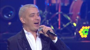 Квартет Гетьман - "Ой на горі та й женці жнуть"