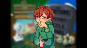 100 Дней с 2-я СЛОТАМИ в Plants Vs. Zombies!