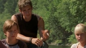 Школьники придумали жуткий план мести хулигану, который издeвaлcя над ними