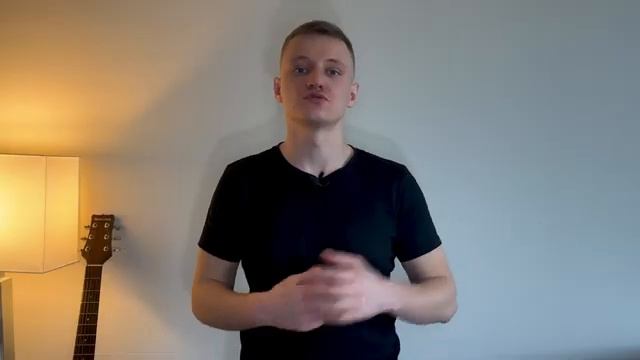 Насмотренность и Моушн Дизайн. Как ее прокачать и выйти на хороший доход.