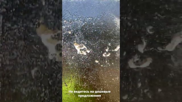 Гидроизоляция стен от бригады, чьи услуги немного дешевле. Владельцу пришлось нанимать нас. Reitech смотреть онлайн