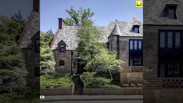 Дом Кадырова смотреть онлайн