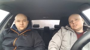 Самые надёжные КОРЕЙСКИЕ Авто Продаваемые в наших странах! ТОП 8!