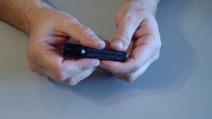 Страшная тайна фонариков LED Lenser!