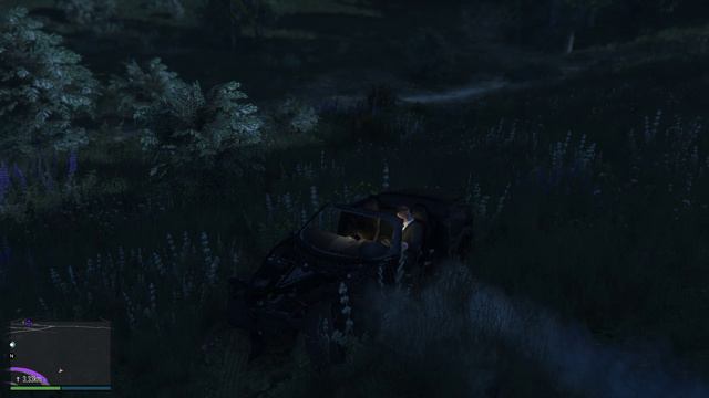 Grand Theft Auto V 2024-09-11 21-35-03