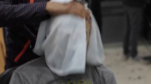 БЕЖИМ МАРАФОН. МЕРСИН ТУРЦИЯ