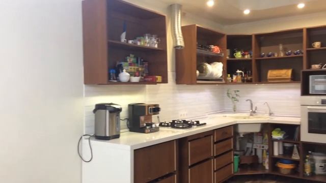 Коттедж, СНТ Ручеек 2, д 177 смотреть онлайн