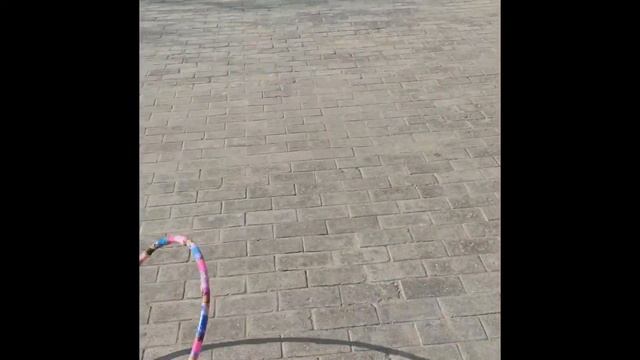 Мой сладкий мальчик. Нам полтора года. Ветрянка смотреть онлайн