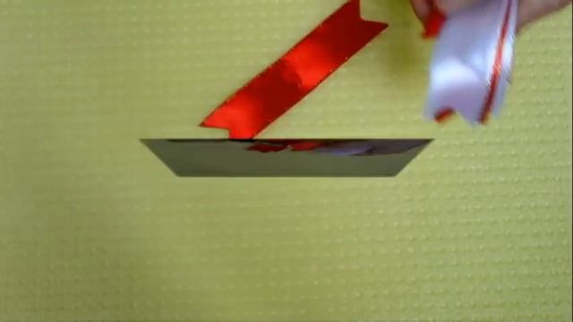 Бантики ''Love is...''/ Американские бантики/Bows "Love Is..."/D.I.Y смотреть онлайн