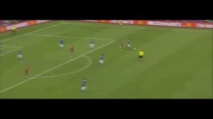 Fernando Torres vs Italy EURO 2012 HD 720p